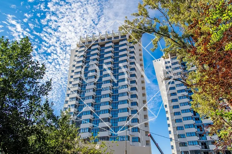 Изображение 9