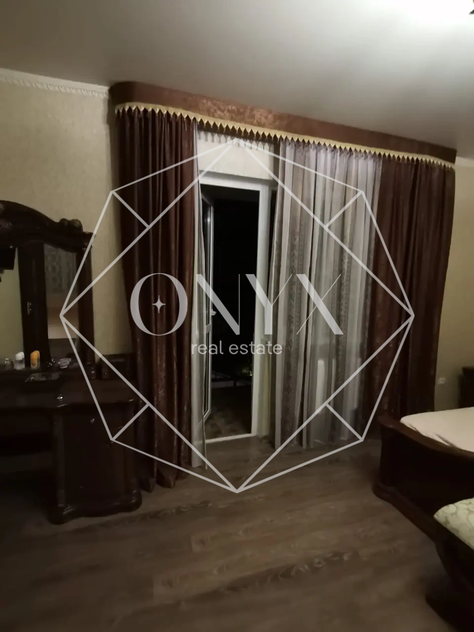 Изображение 9