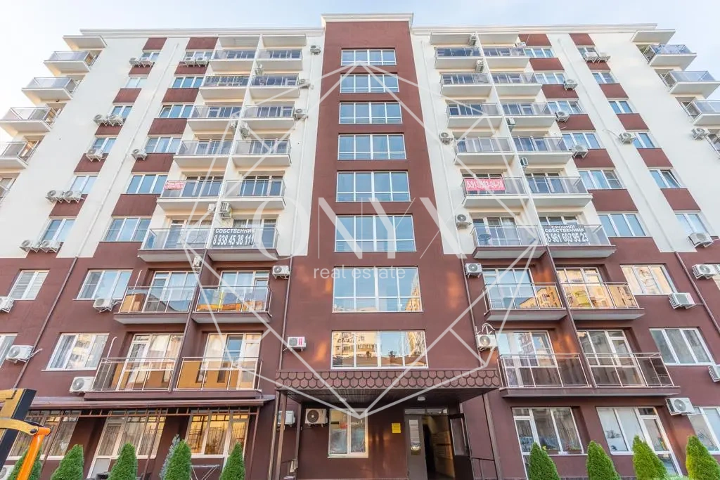 Изображение 25