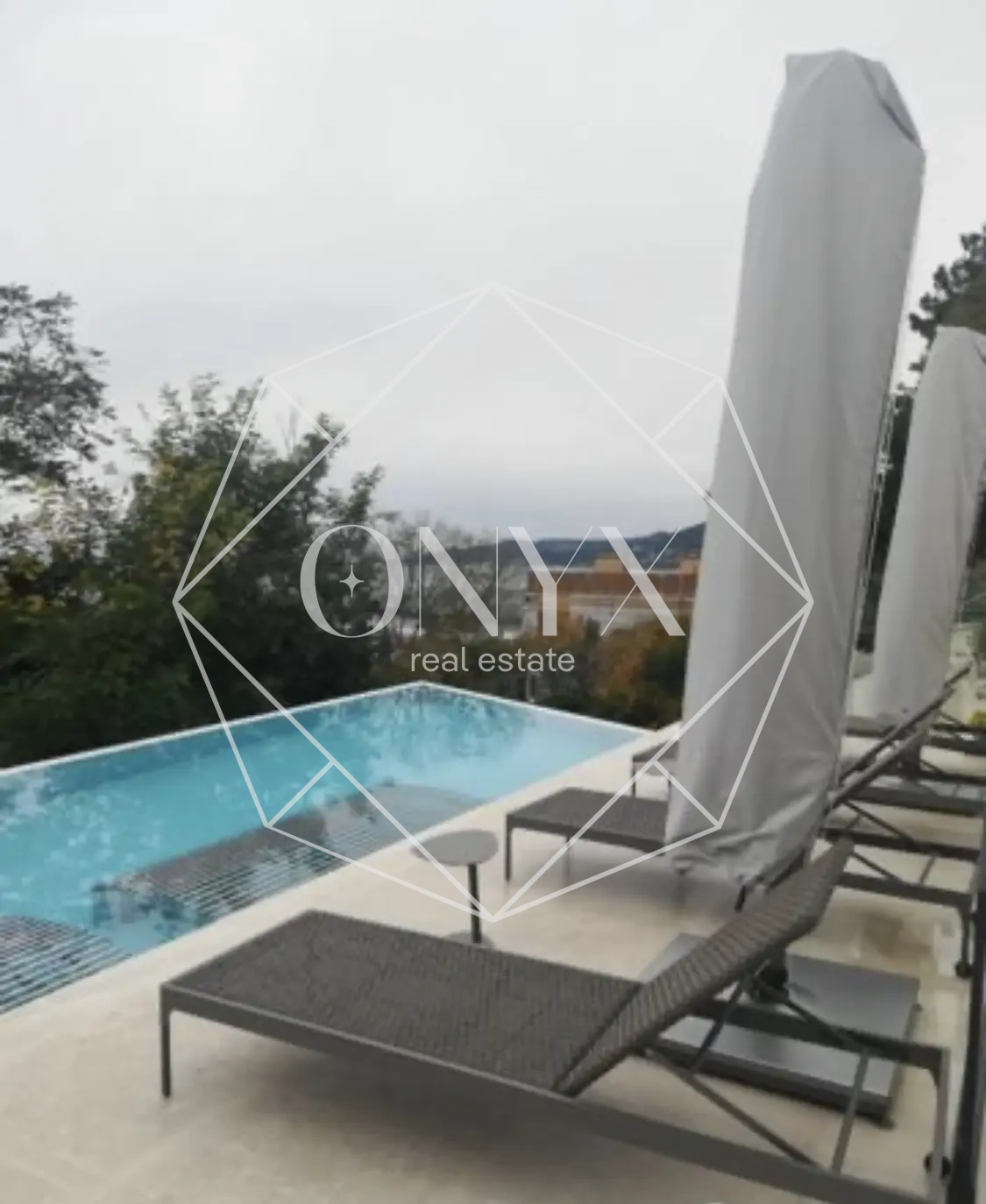 Изображение 14