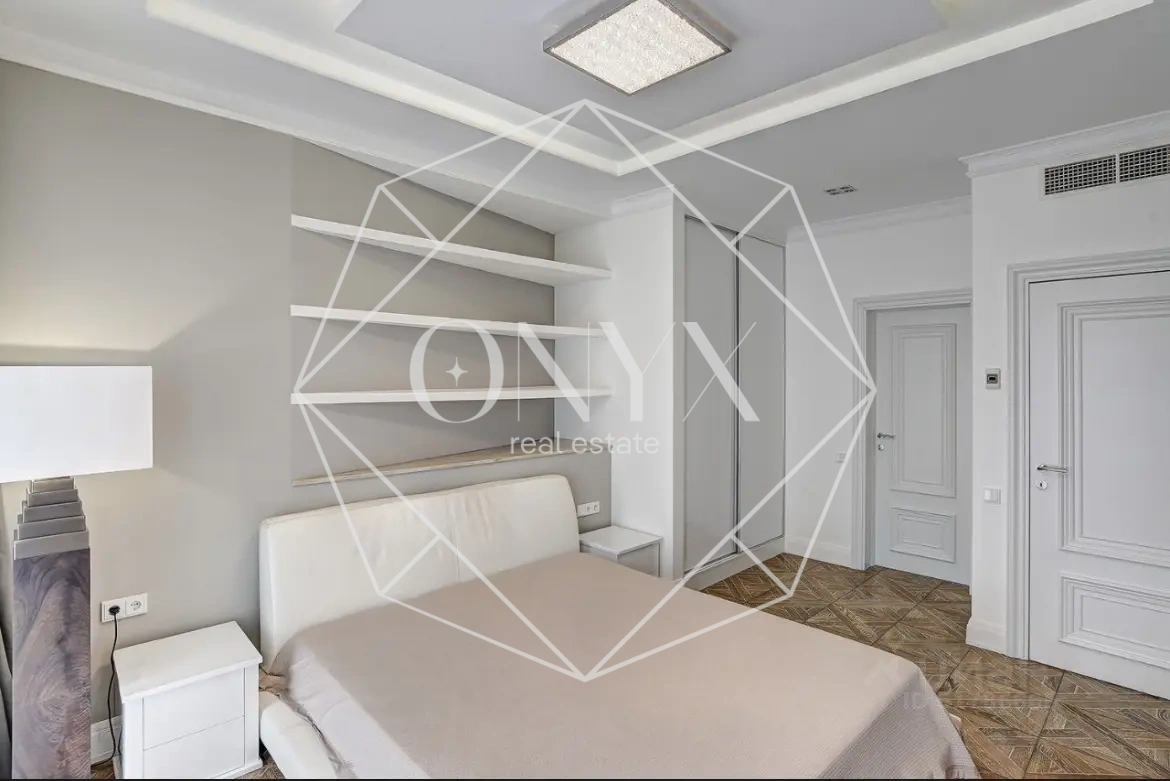 Изображение 19