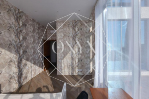 Изображение 31