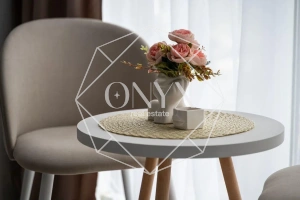 Изображение 15