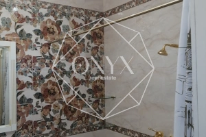 Изображение 13