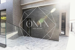 Изображение 12