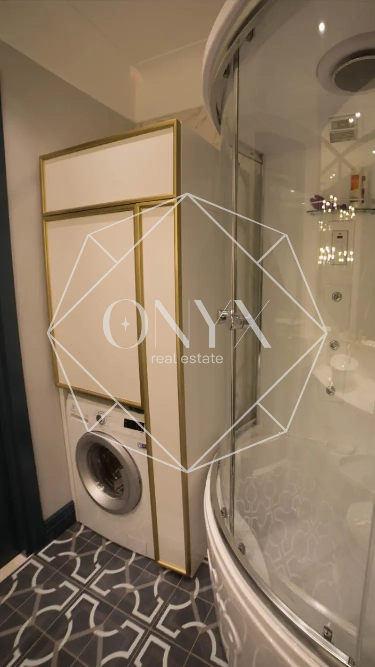 Изображение 16