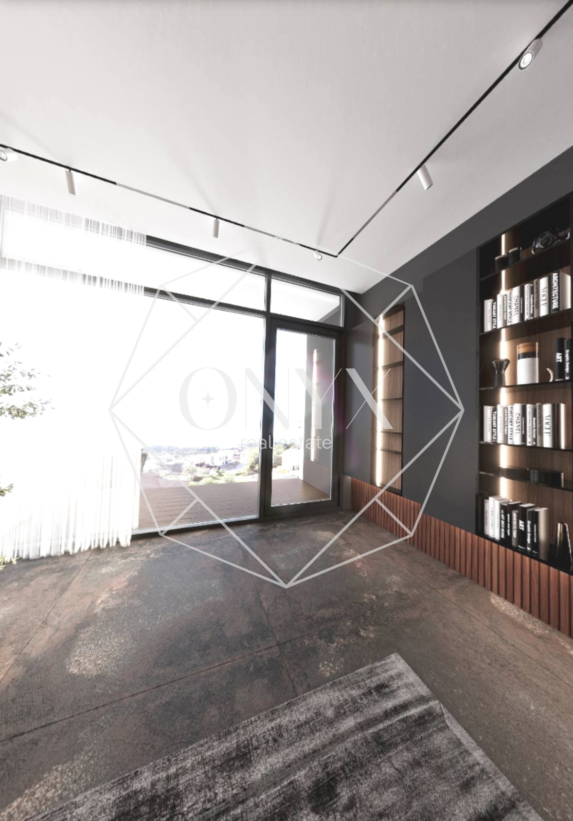 Изображение 12