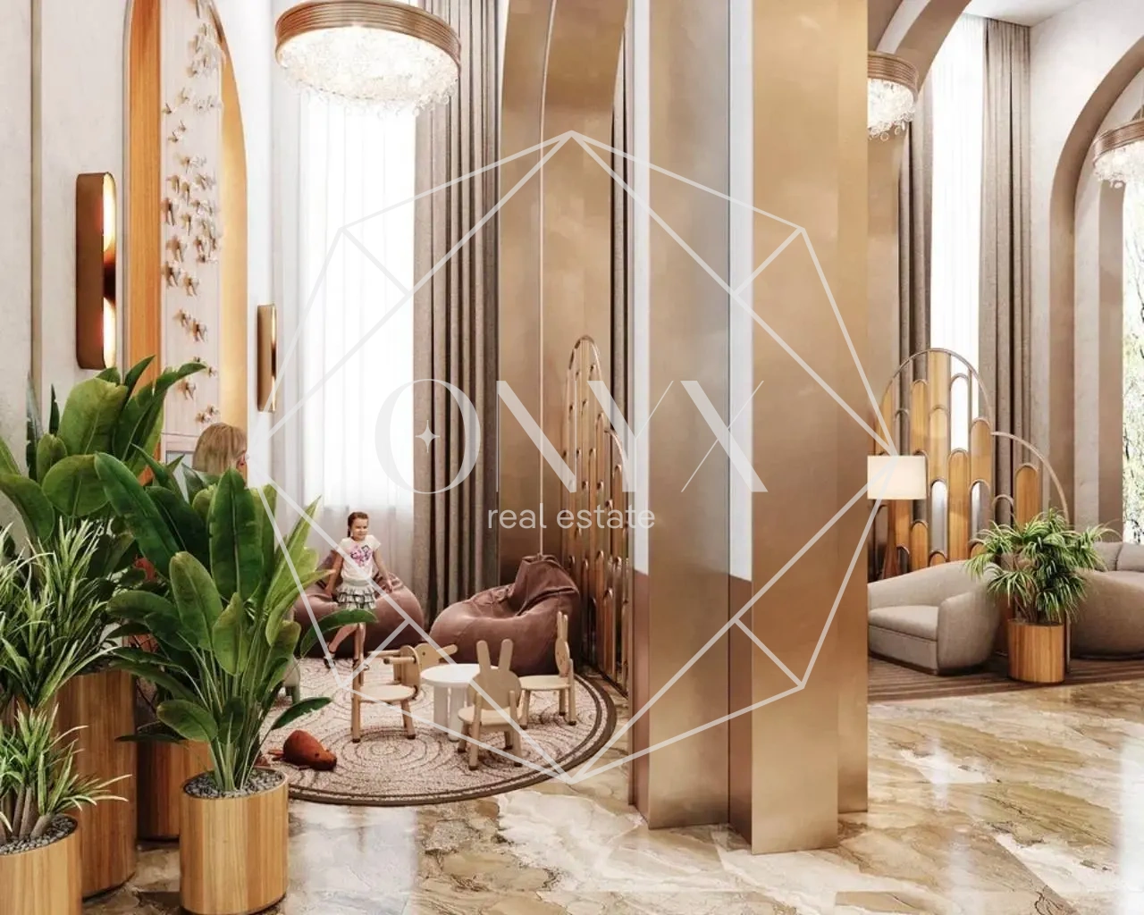 Изображение 12