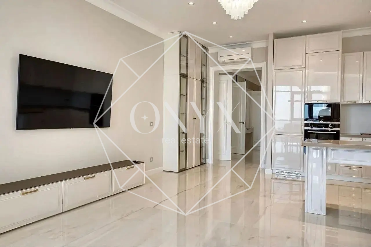 Изображение 7