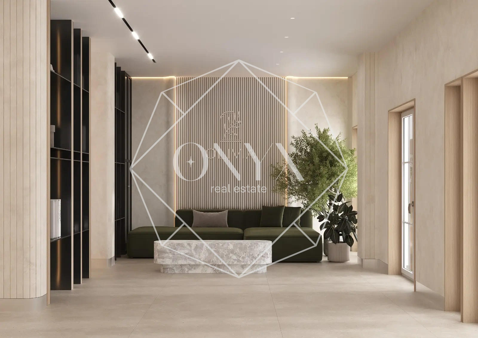 Изображение 20