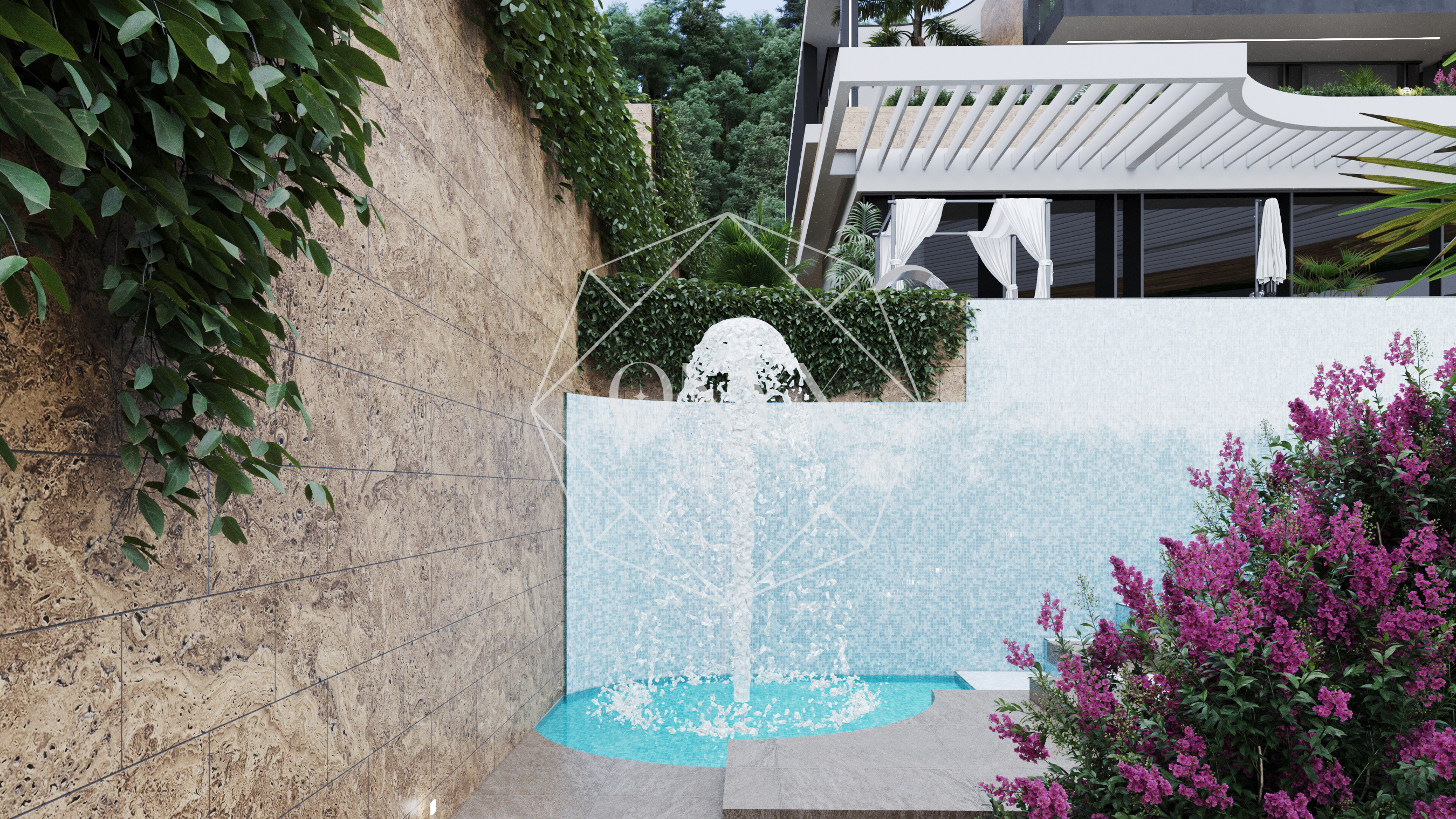 Изображение 13