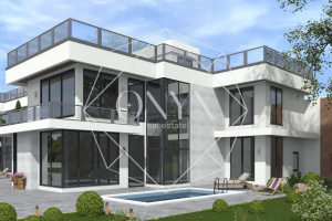 Изображение 19