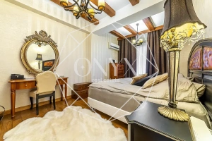 Изображение 13