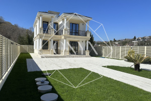 Изображение 9