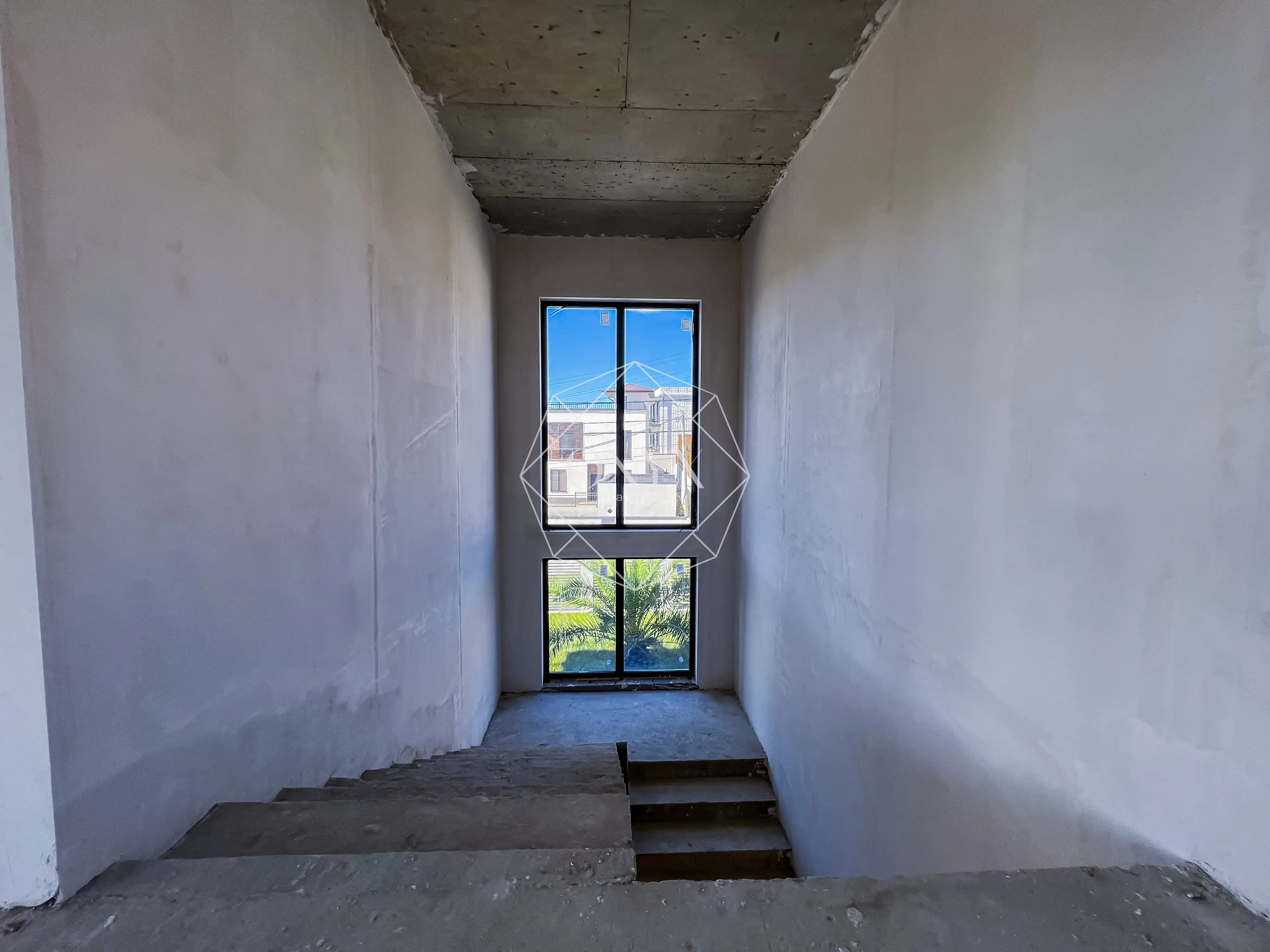 Изображение 12