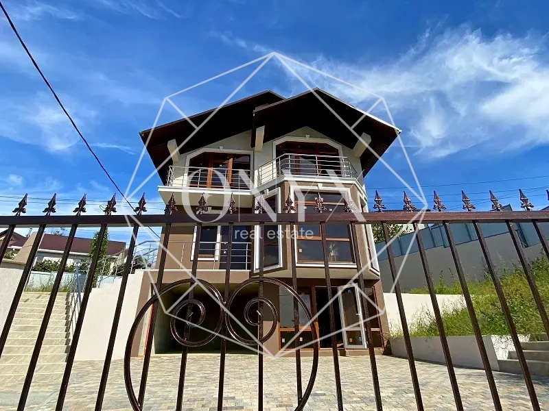 Изображение 9