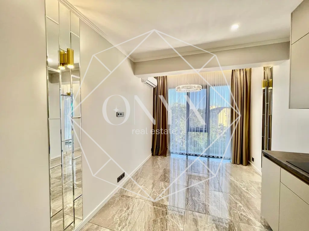 Изображение 11