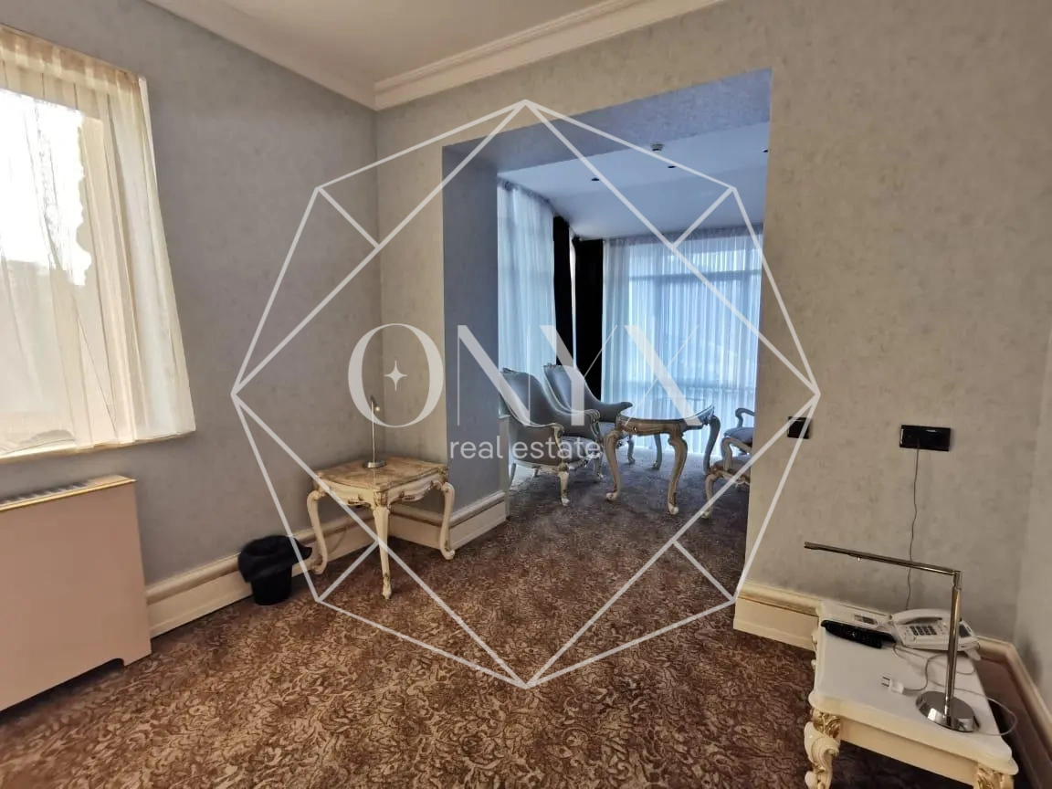 Изображение 18