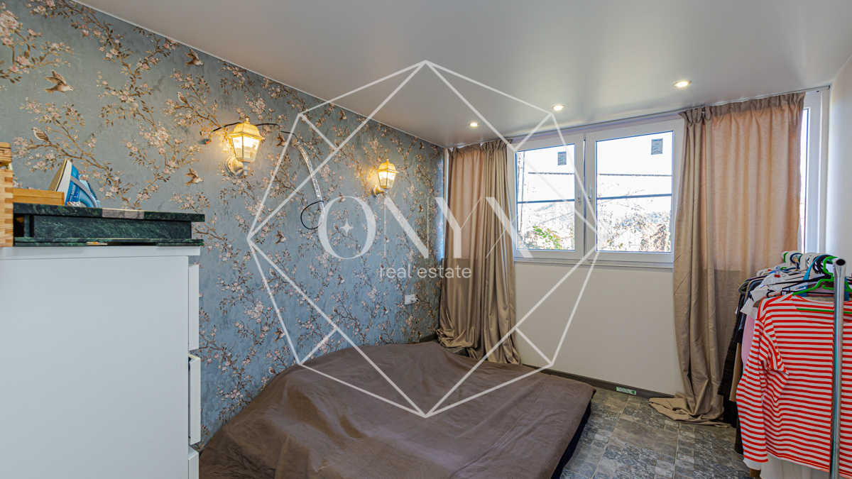 Изображение 37