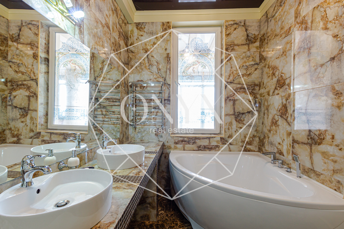 Изображение 34