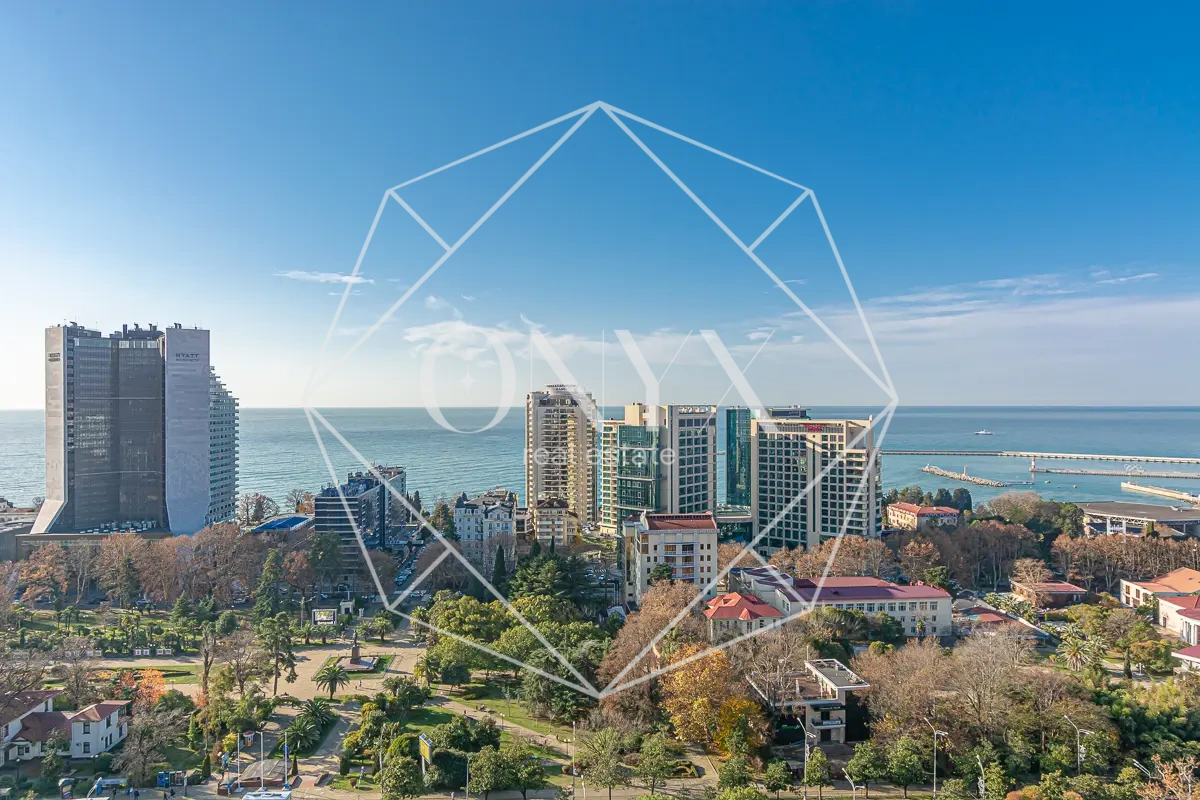 Изображение 26