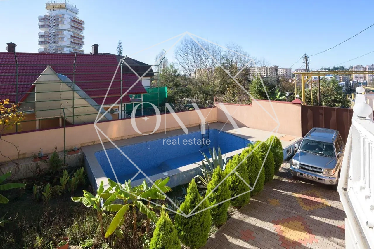 Изображение 14