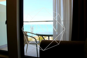 Изображение 19