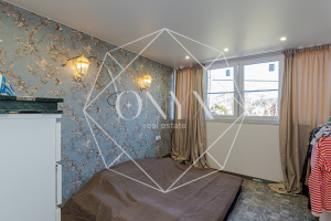 Изображение 37