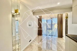 Изображение 11