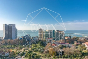 Изображение 26