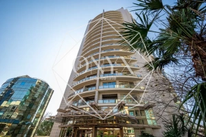 Изображение 18