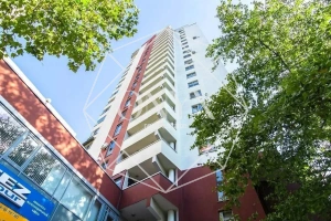 Изображение 27