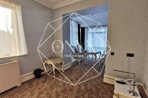 Изображение 18