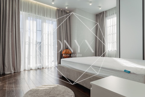 Изображение 26