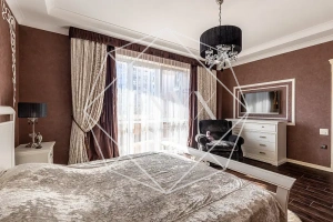 Изображение 14