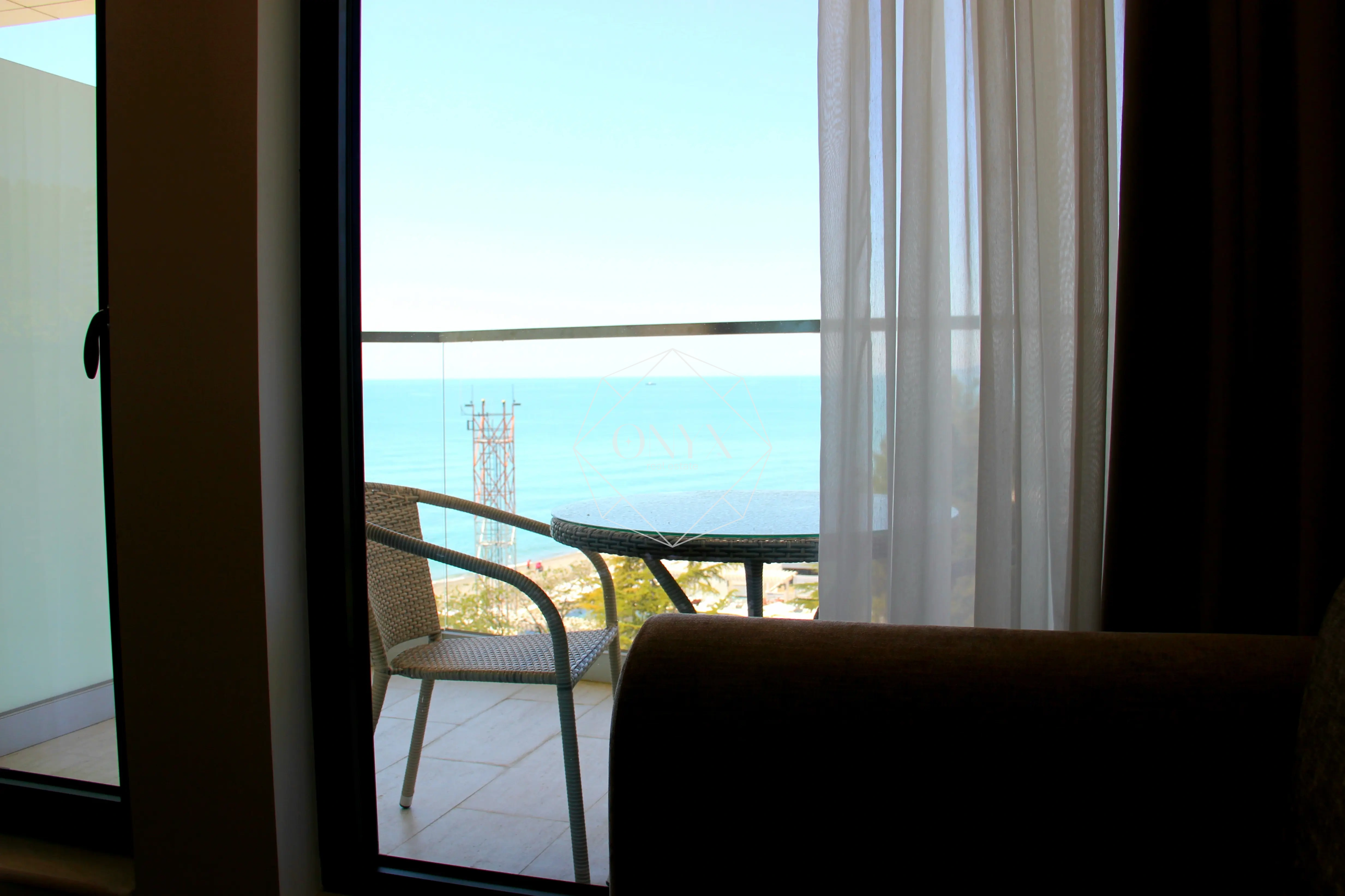 Изображение 19