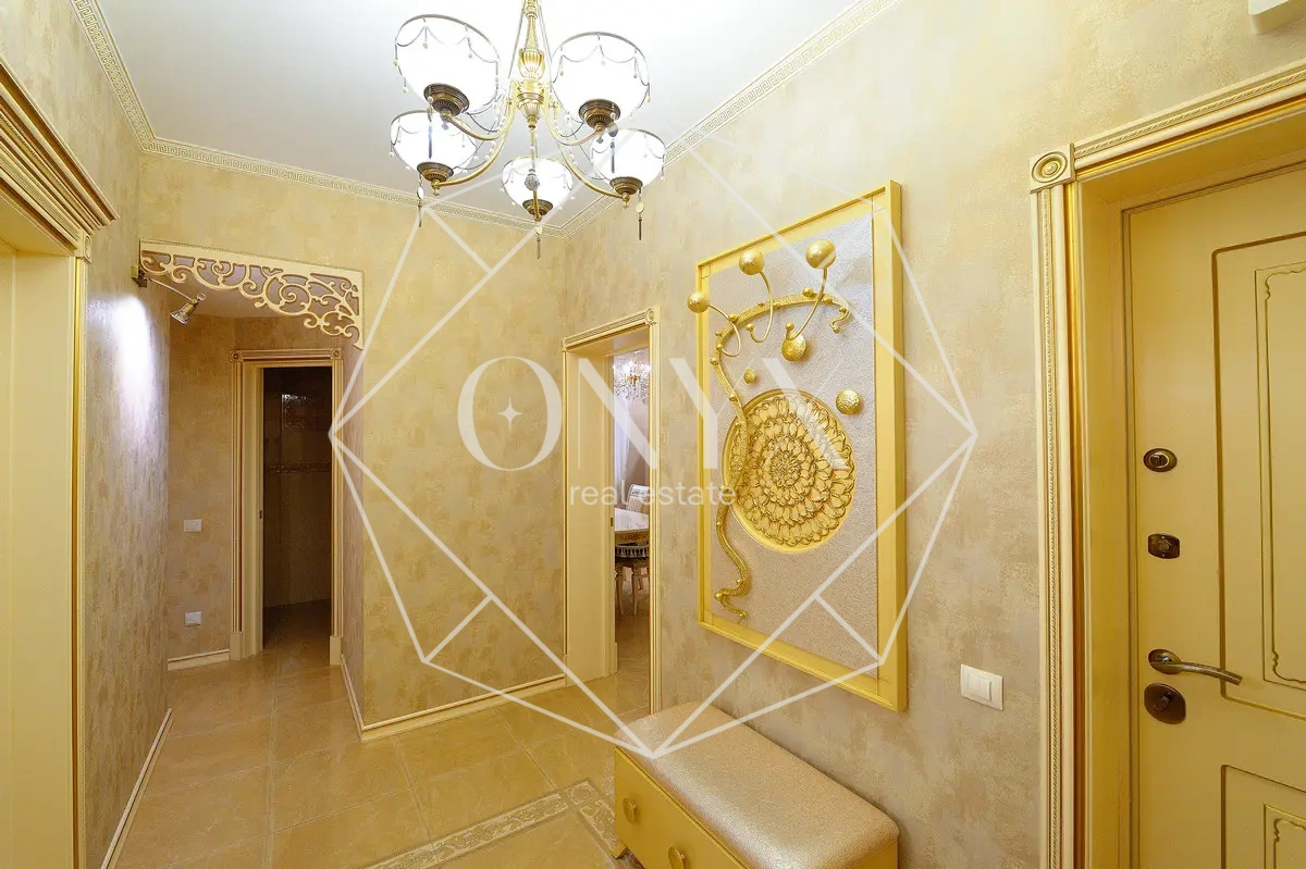 Изображение 7