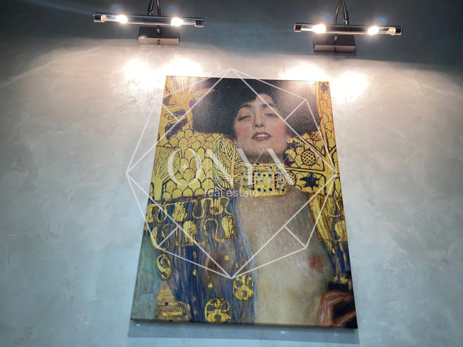 Изображение 28