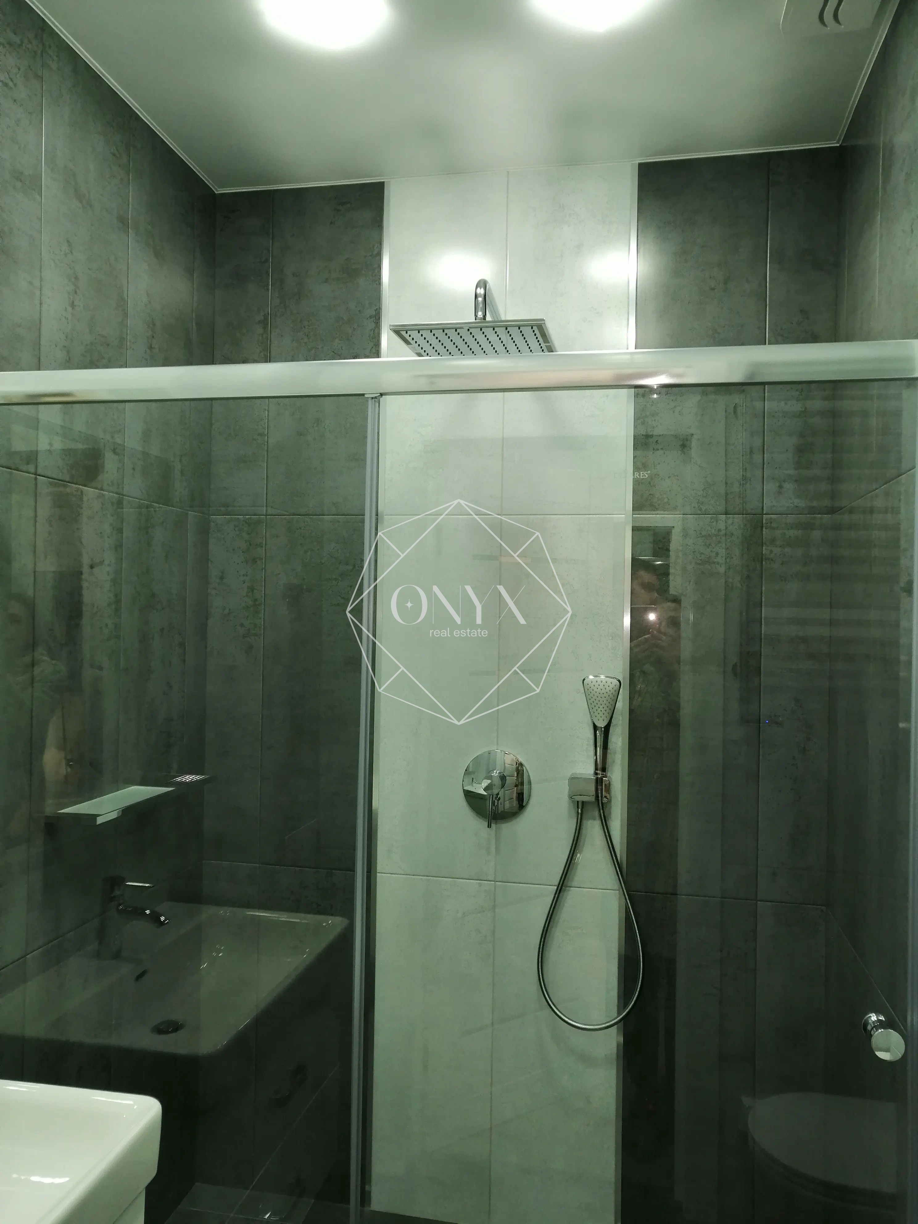 Изображение 9