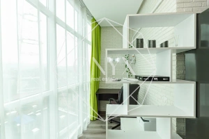 Изображение 8