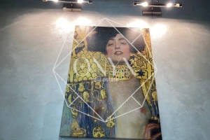 Изображение 28