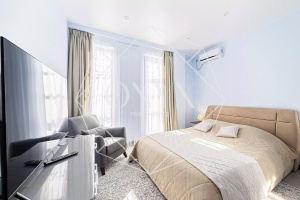 Изображение 9