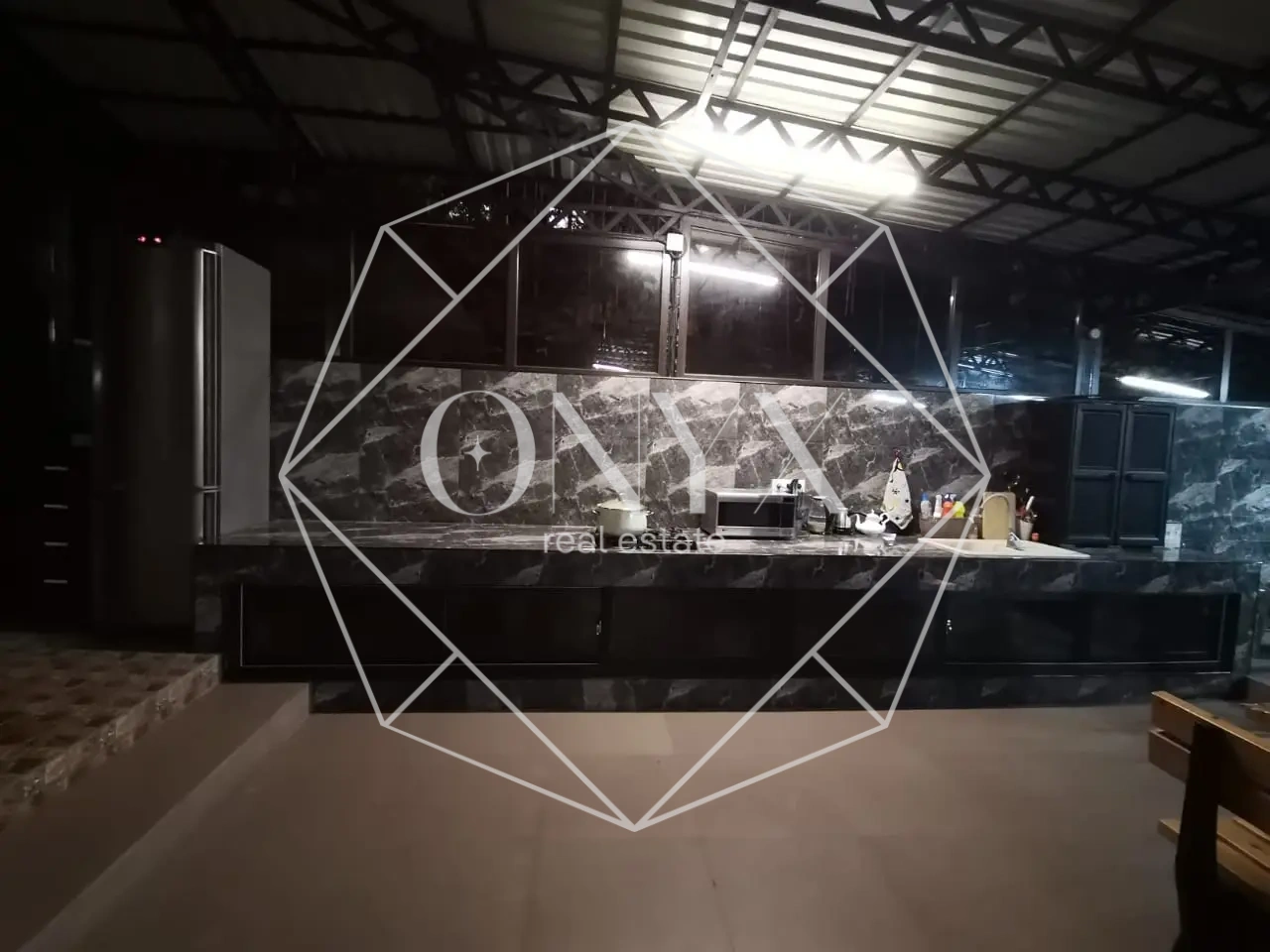 Изображение 20