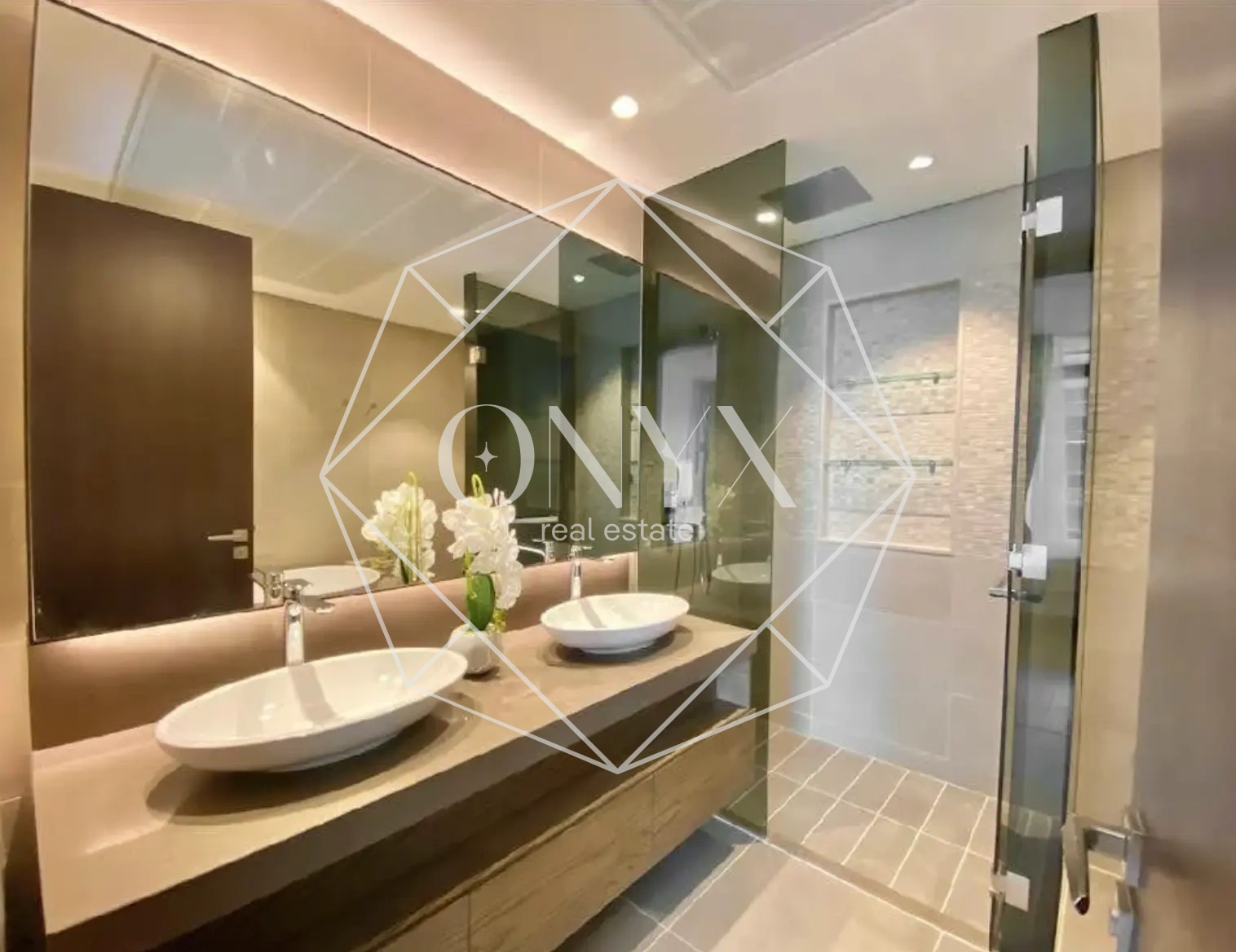 Изображение 11