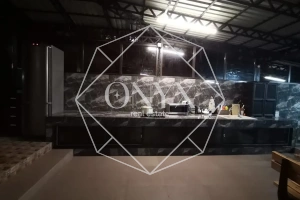 Изображение 20