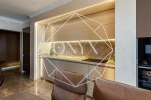 Изображение 15