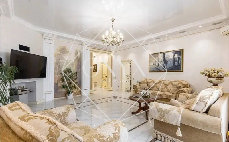 Изображение 11