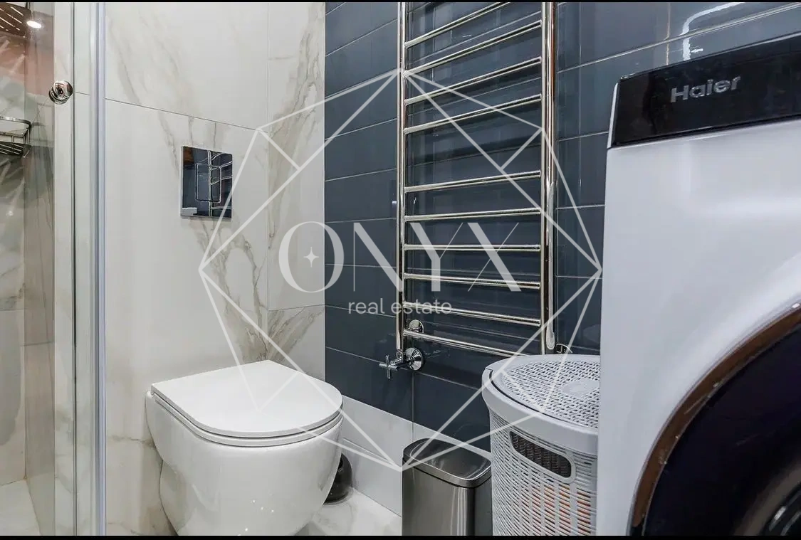 Изображение 11