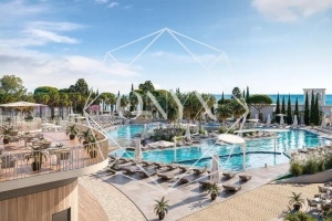 Изображение 18