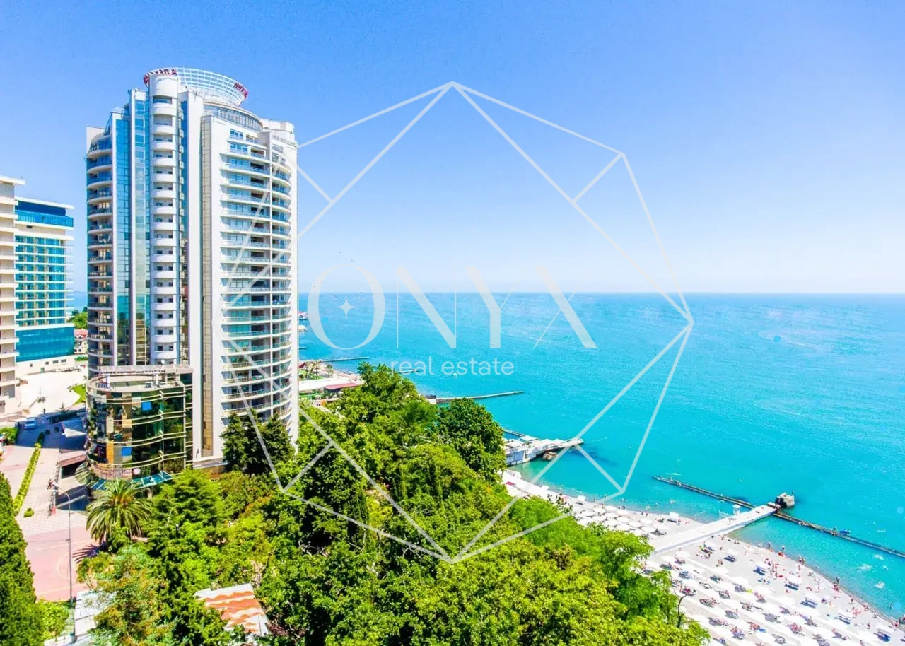 Изображение 15